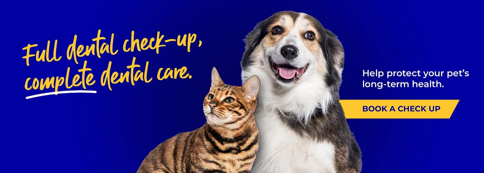 The Barn Animal Practice - Vets in Basingstoke