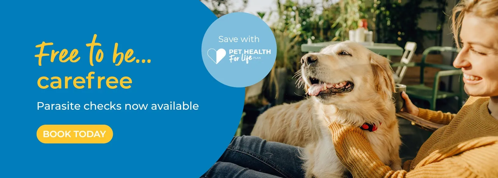 The Barn Animal Practice - Vets in Basingstoke